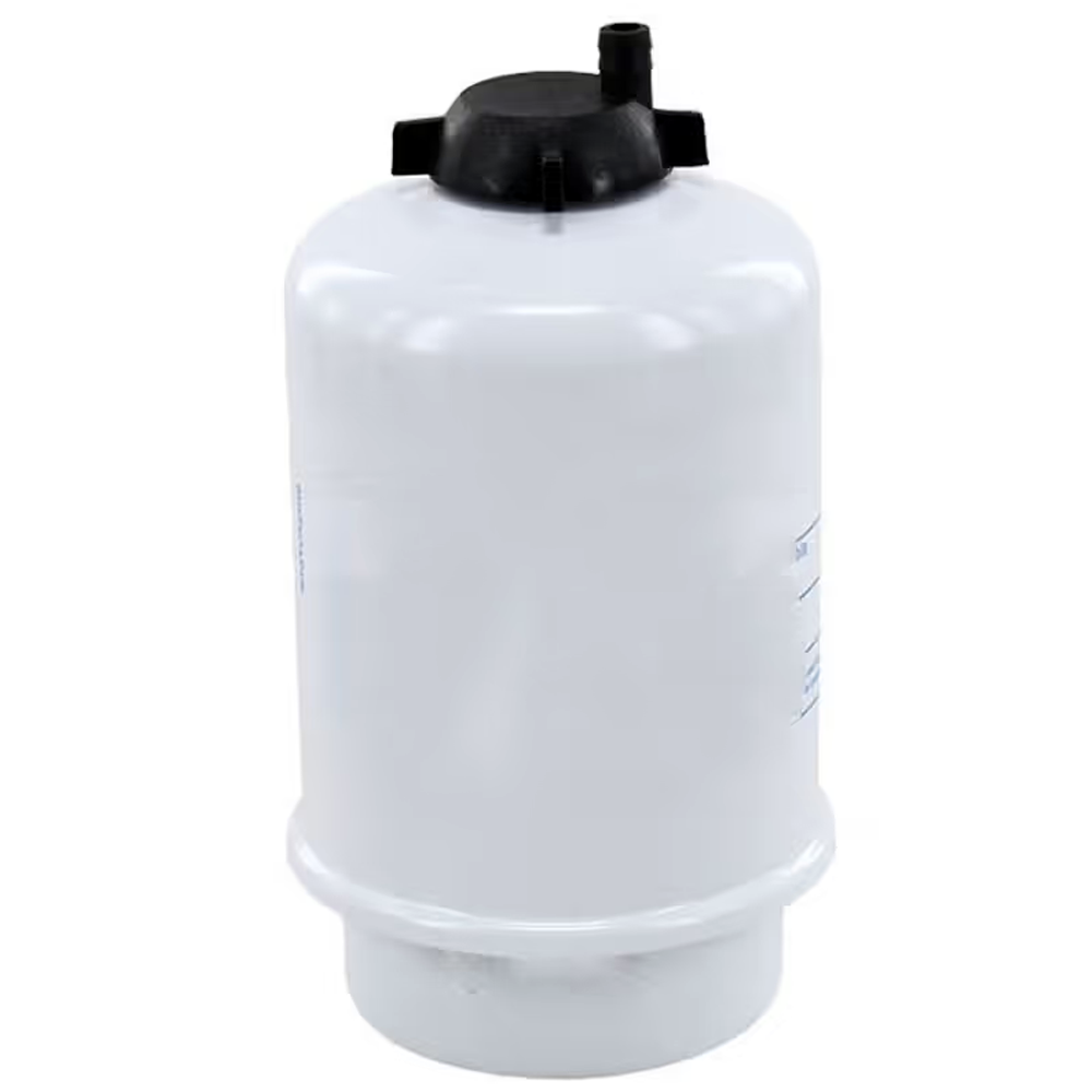 Fuel Filter P551430 - Replaces Donaldson - KUDUPARTS