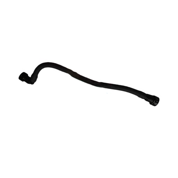 Fuel Filter Plumbing 5343471 for Cummins Engine B3.3 L8.9 L9 QSC8.3 QSL9.3