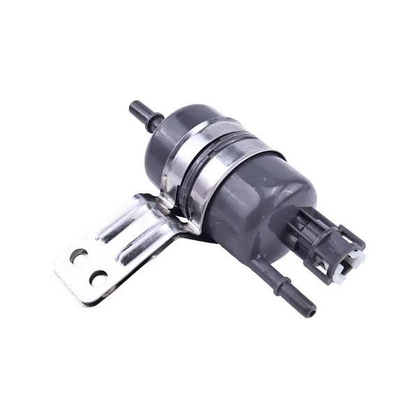 Régulateur de pression du filtre à carburant 68193494AA pour Jeep Grand Cherokee 1999-2004