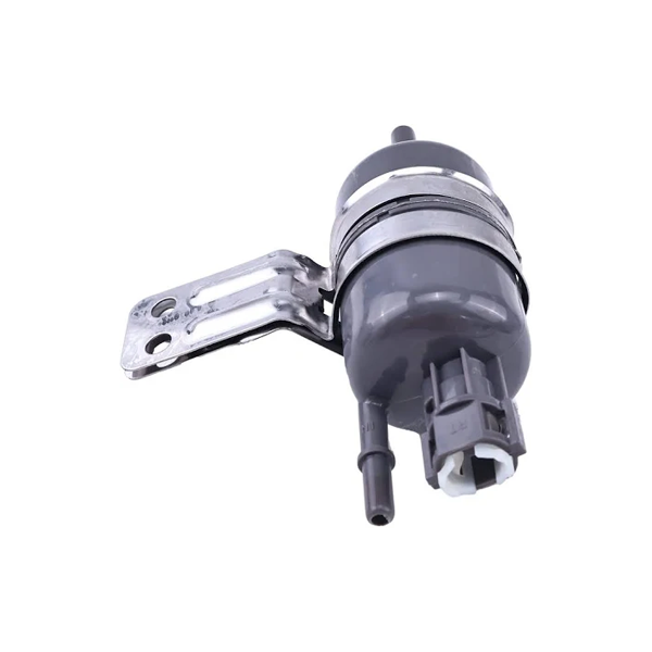 Fuel Filter Pressure Regulator 68193494AA for Jeep Grand Cherokee 1999-2004 - KUDUPARTS