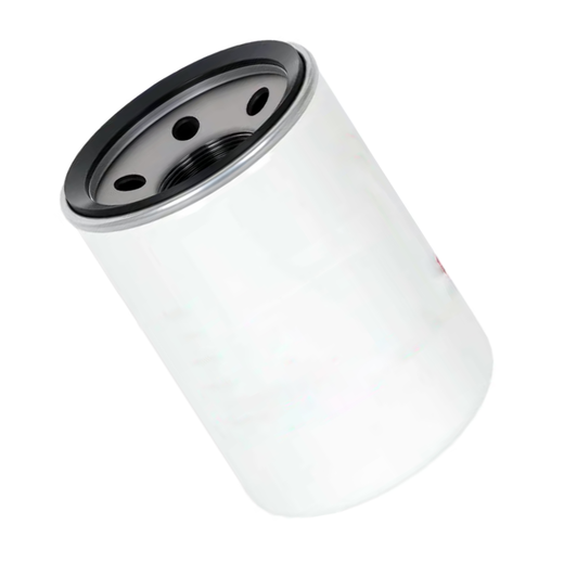 Fuel Filter R18189-30 K82584 for Mustang Loader 332 - KUDUPARTS