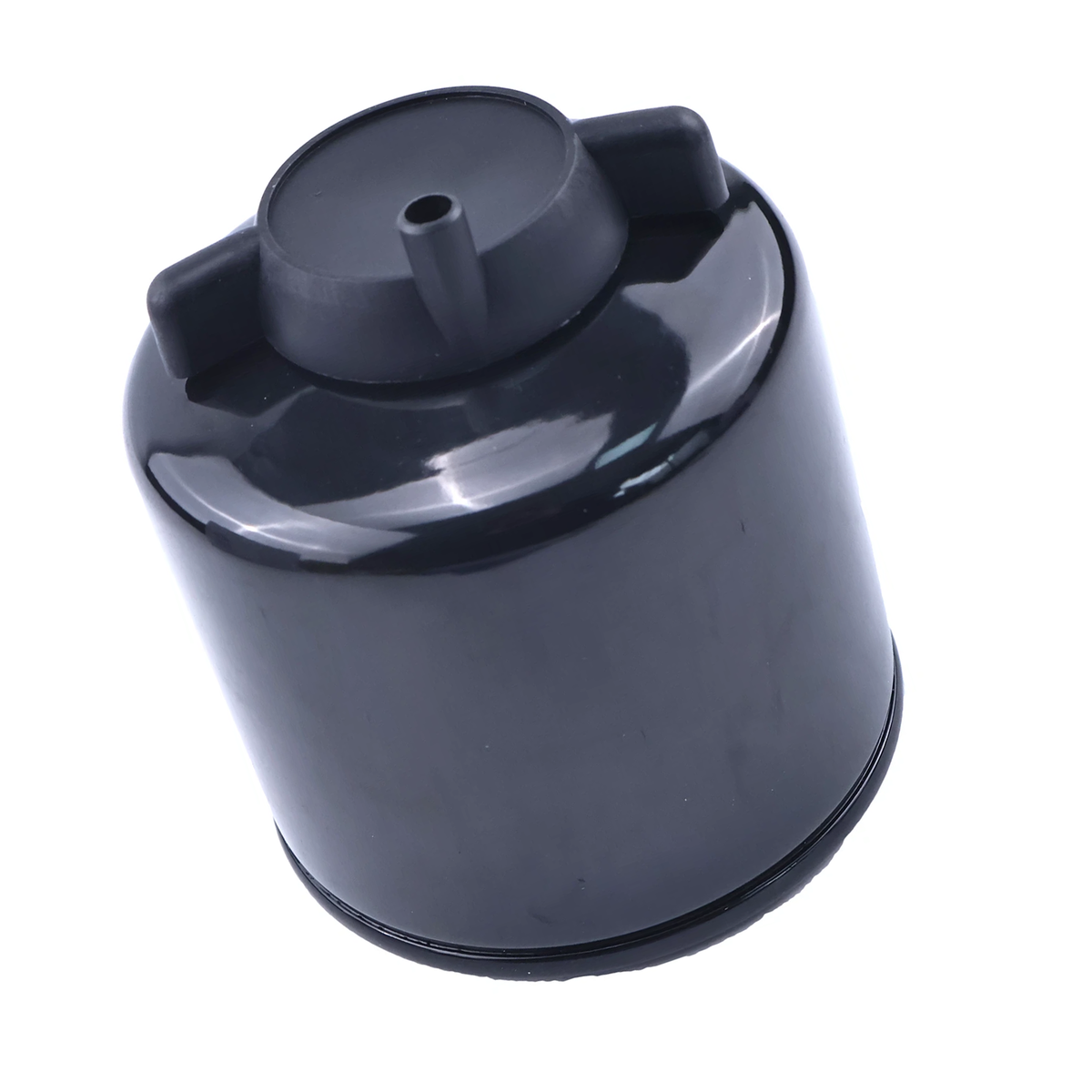 Fuel Filter R536698 for John Deere Engine 2.9L 3029 Tractor 5050E 5055E 5075E - KUDUPARTS