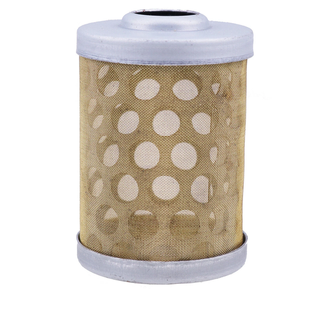 Fuel Filter RD819-51280 for Kubota Excavator KX018-4 KX033-4 KX080-3T KX080-4 U27-4 U35-4 Loader R530 R630 SVL75 SVL90 SVL90-2 - KUDUPARTS