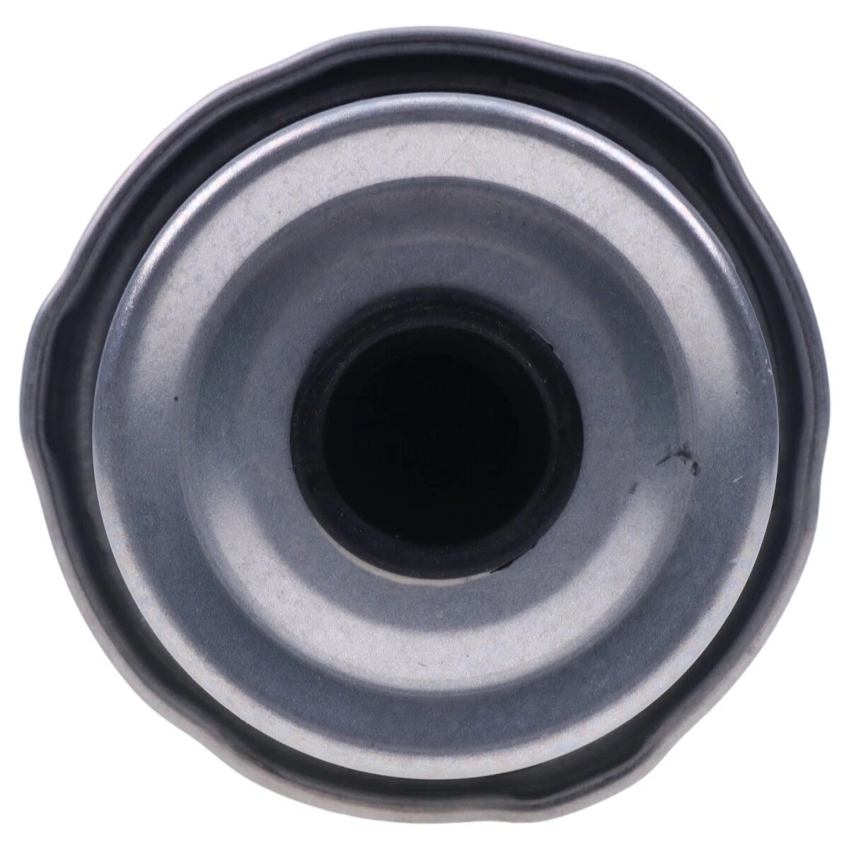 Fuel Filter RE522868 P551424 Replaces for John Deere Tractors 5425 5625 5725 5083E 5093E 5101E 5090EH 5076EL - KUDUPARTS