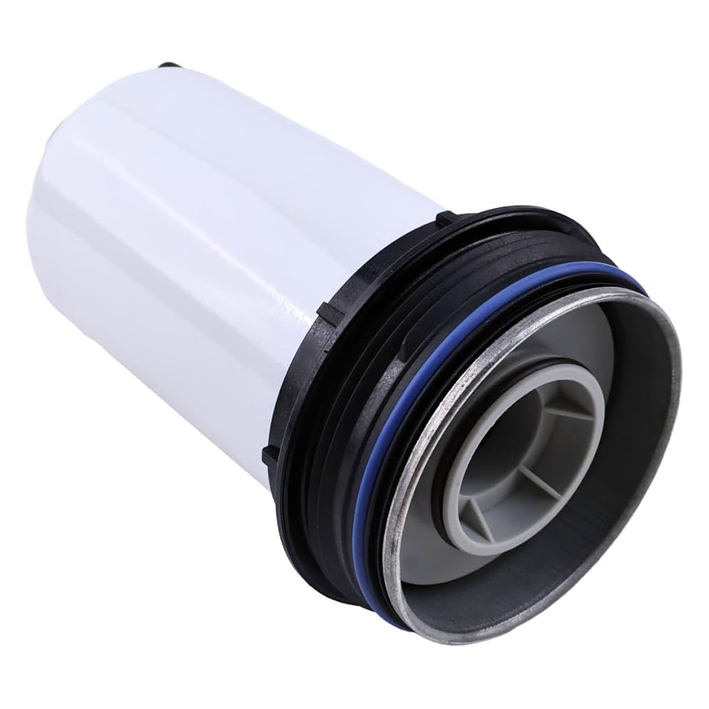 Fuel Filter SN40833 84527831 for New Holland C227 C232 C238 L216 L218 L220 L221 L223 L225 L230 CASE SR130 SR160 SR175 SR200 SR210 SR220 SR250 SV185 SV250 SV300 TR270 TR320 TV380 Loader
