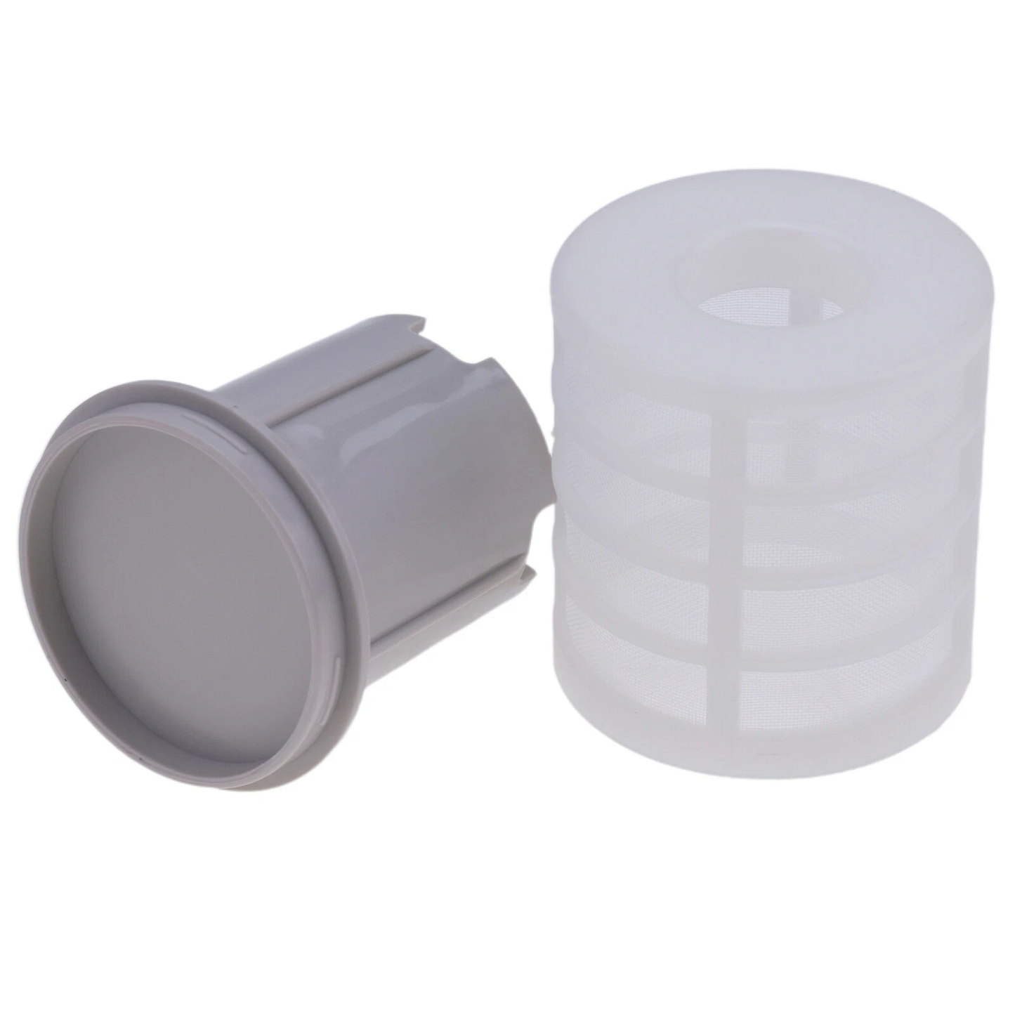 Filtre à carburant RD451-51940 pour pelles Kubota KX040, KX040-4, KX057, KX057-4, KX080, KX080-4, KX080-4S, U48, U55 et U55-4