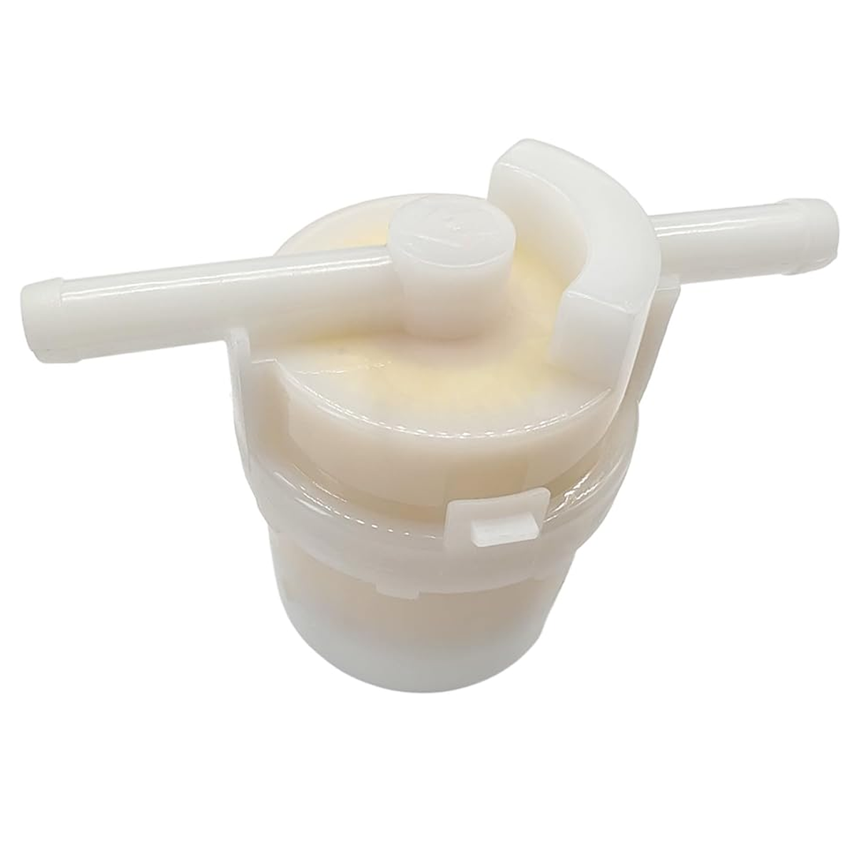 Filtre à carburant 16900-SJ6-003 pour camion Honda Acty HA3 HA4