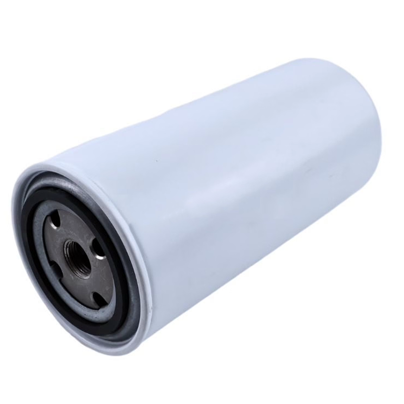 Fuel Filter U30366370 for Perkins Engine 404D-22 404F-22 - KUDUPARTS