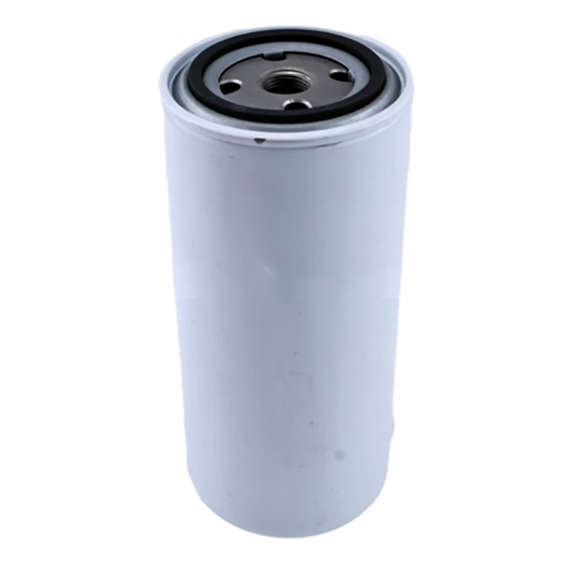Fuel Filter U30366370 for Perkins Engine 404D-22 404F-22 - KUDUPARTS