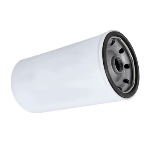 Fuel Filter VE0047 for Komatsu Truck AFE32-BE AFE32-Q AFE32-AA AFE43-AJ AFE44-A - KUDUPARTS