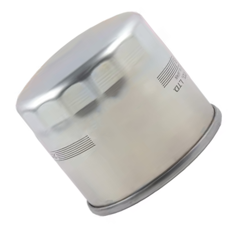 Fuel Filter VI8971725491 for New Holland E115SR E80 E80BMSR Kobelco SK200SR SK70SR-2 Excavator