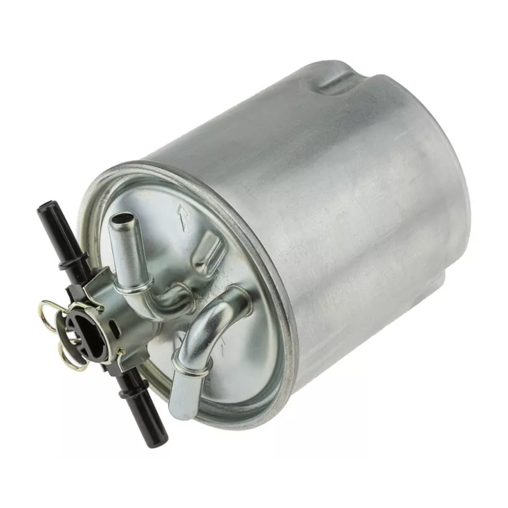 Fuel Filter WK9025 16400JY00A for Renault K9K-400 M9R Koleos Nissan Qashqai NV200-Evalia Murano-II SV200 X-Trail