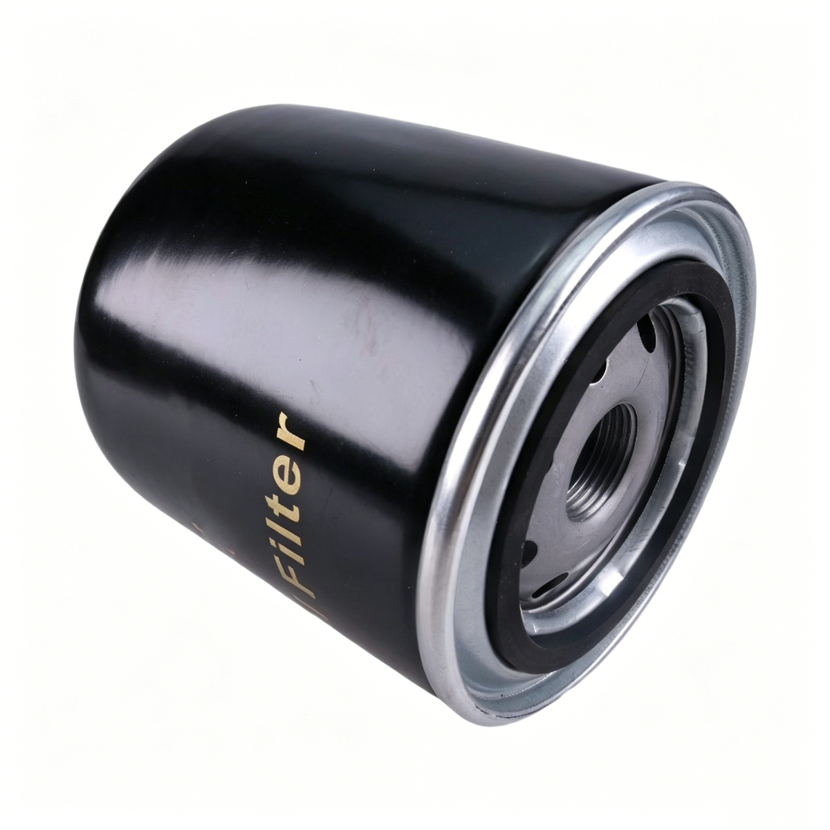 Fuel Filter Water Separator 11-9342 for Thermo King Tripac APU or Evolution SB SB190 SB200 SB210 SB230 SB-300 SB-310 SB-330 - KUDUPARTS