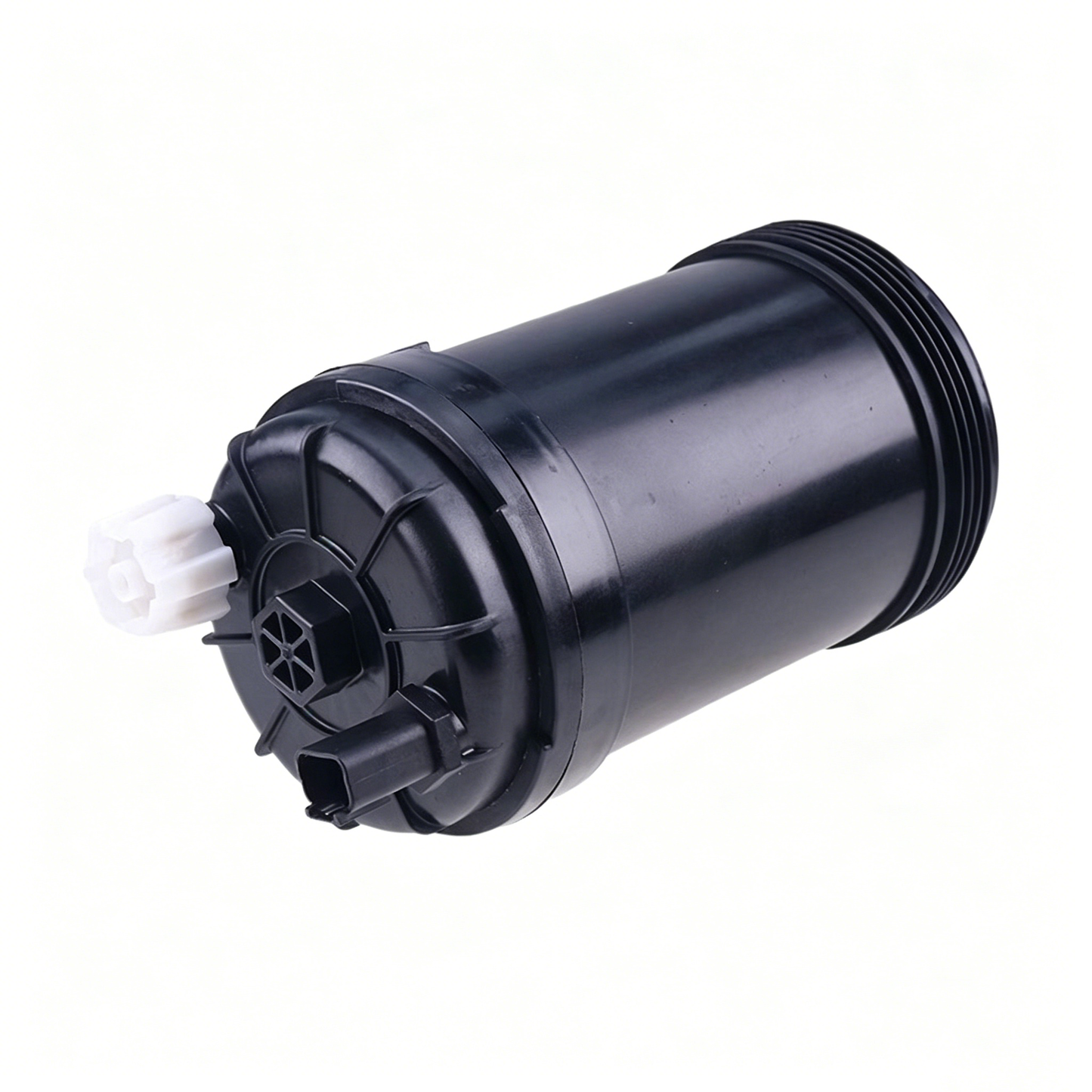 Fuel Filter Water Separator FS1098 5319680 5308722 for Cummins Engine B4.5 B6.7 F3.8 ISB6.7 ISL9 QSB4.5 QSB6.7 QSL9 Freightliner International Mack Blue Bird Truck