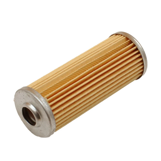 Fuel Filter YF1-52314-35-60 for Yamaha Generator EDL13000STE EDL6500S2 - KUDUPARTS