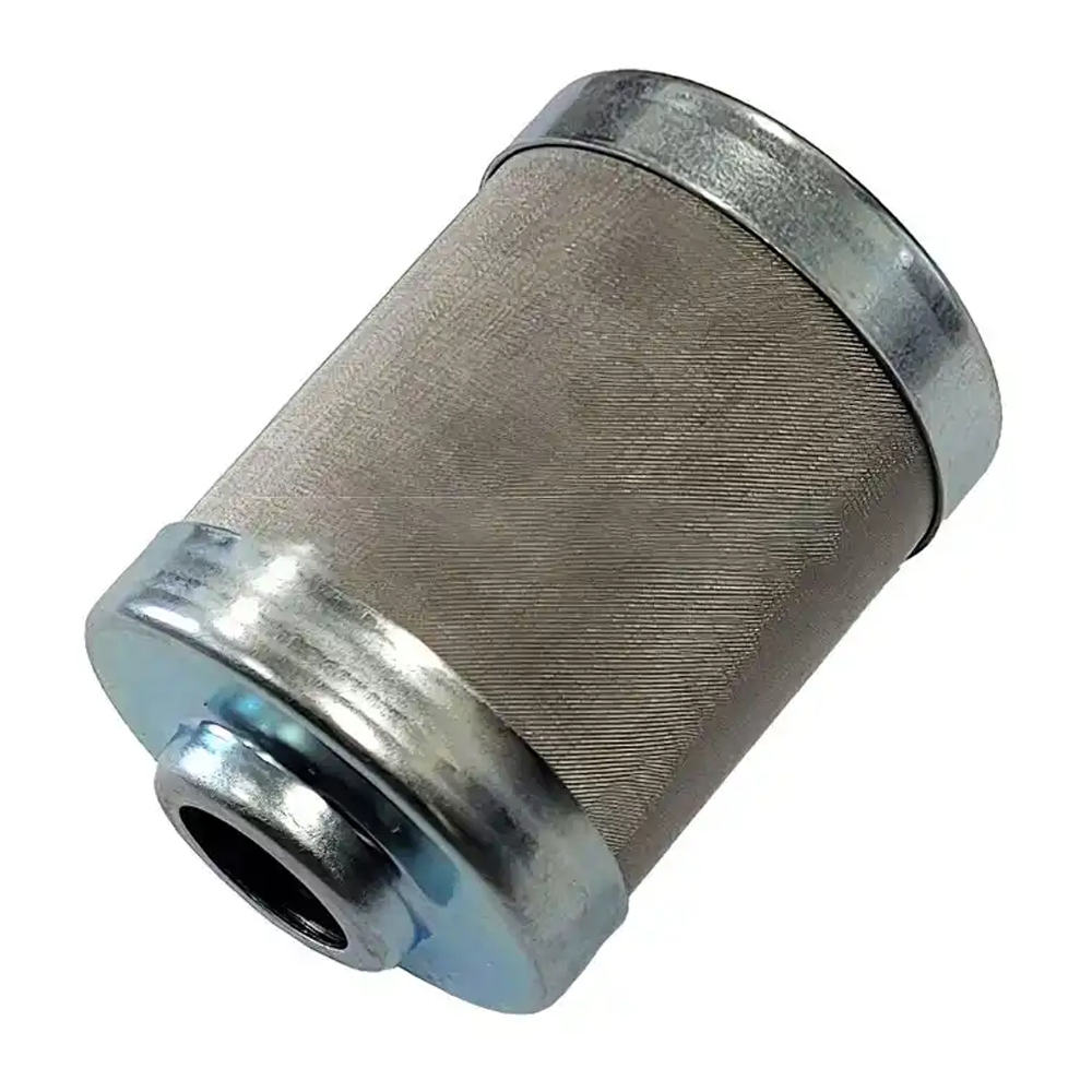 Filtre à carburant YFR-B1015-1280 pour générateur Yamaha EDL30000SE