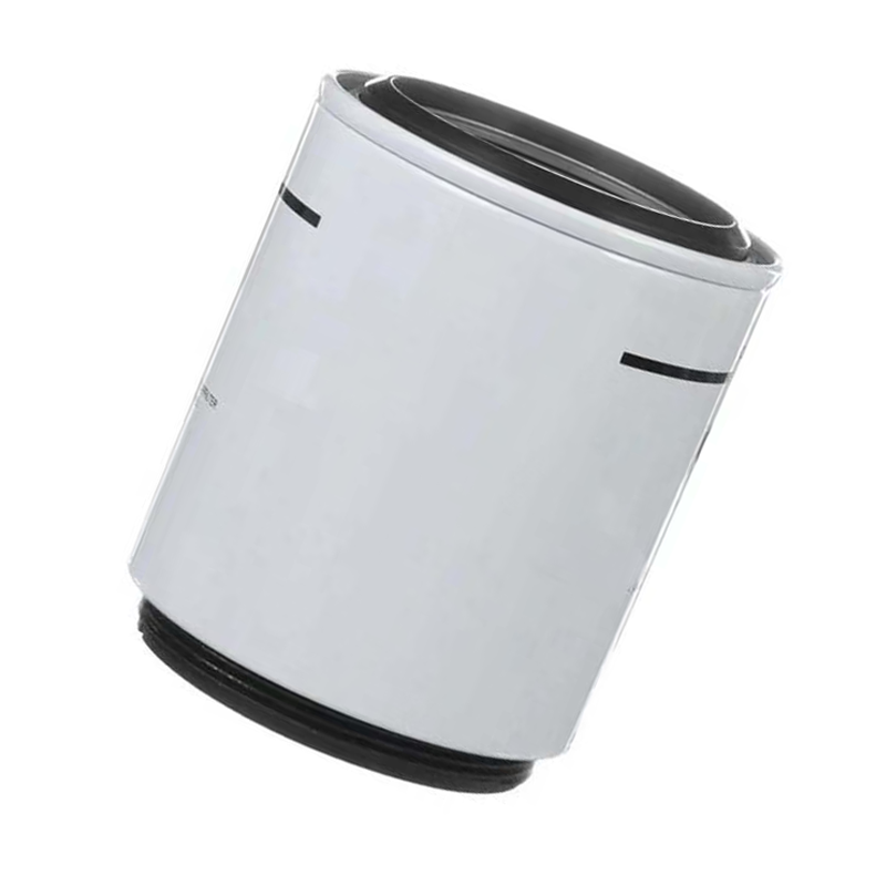 Fuel Filter 1000422384 for Weichai Engine WP13 WP12 WP10 WP6 WP4 WD12 WD615 - KUDUPARTS