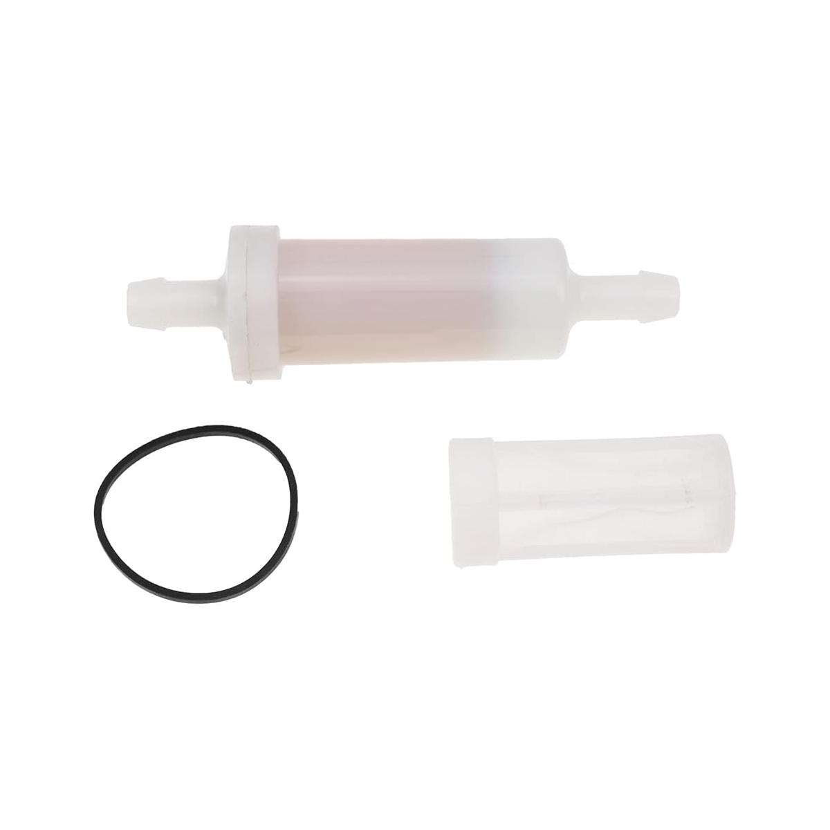 Kit filtre à carburant et joint torique 275500089 275500090 pour Seadoo GT SP SPI SPX GS GTI GTX GTS XP RX RFI