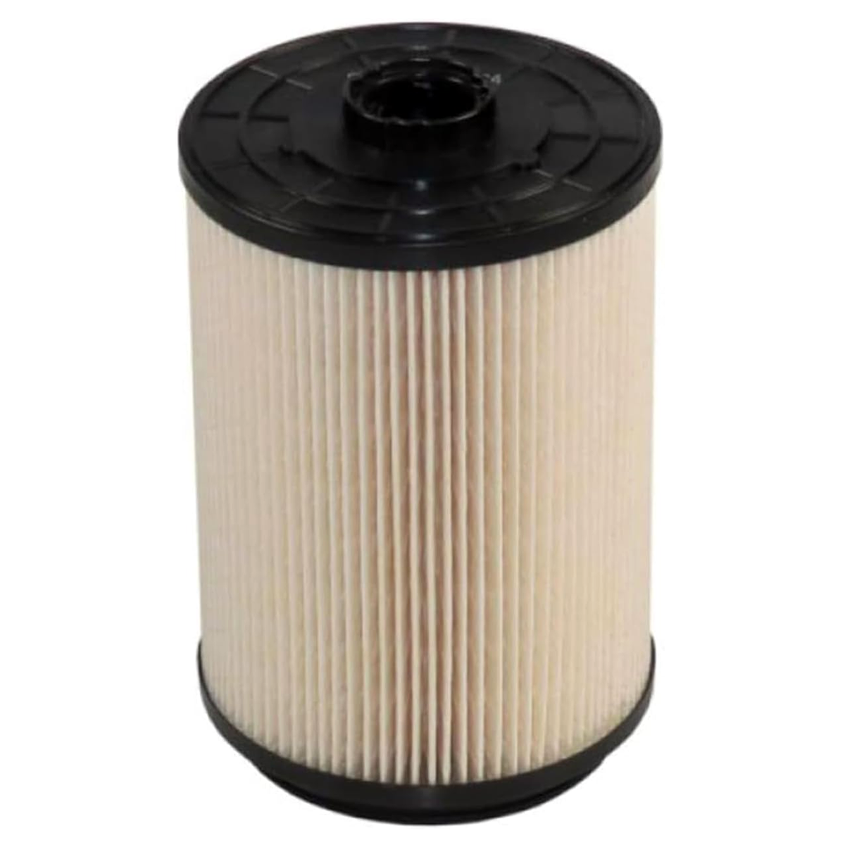 Fuel Filter for Hitachi Excavator ZX160LC-6N - Replaces Donaldson R011812 - KUDUPARTS