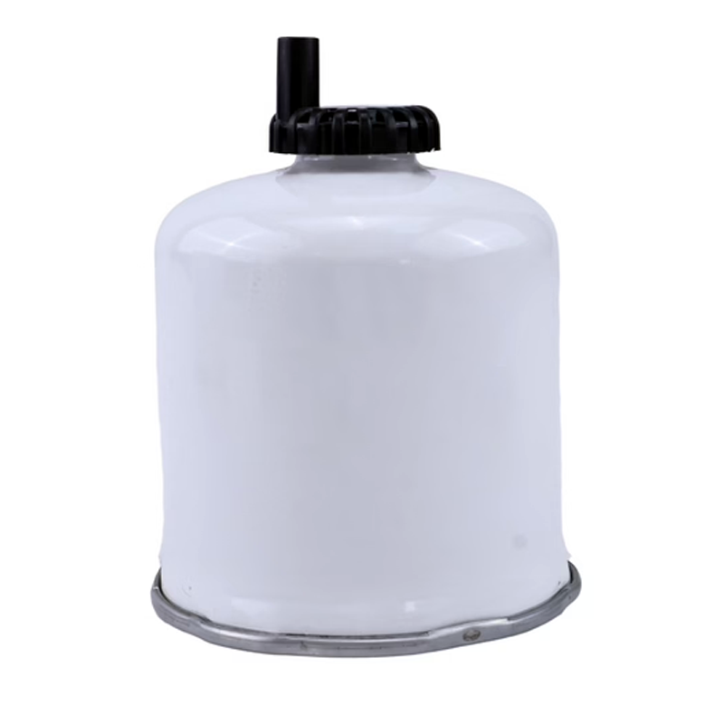 Fuel Filter for Wix WF10147 Atlas Copco 1310072275 Gehl 245005 Husqvarna 575493101 Club Car 103761801 - KUDUPARTS