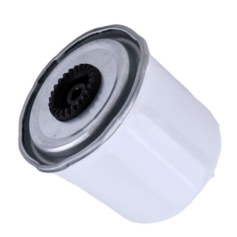 Fuel Filter for Wix WF10147 Atlas Copco 1310072275 Gehl 245005 Husqvarna 575493101 Club Car 103761801 - KUDUPARTS