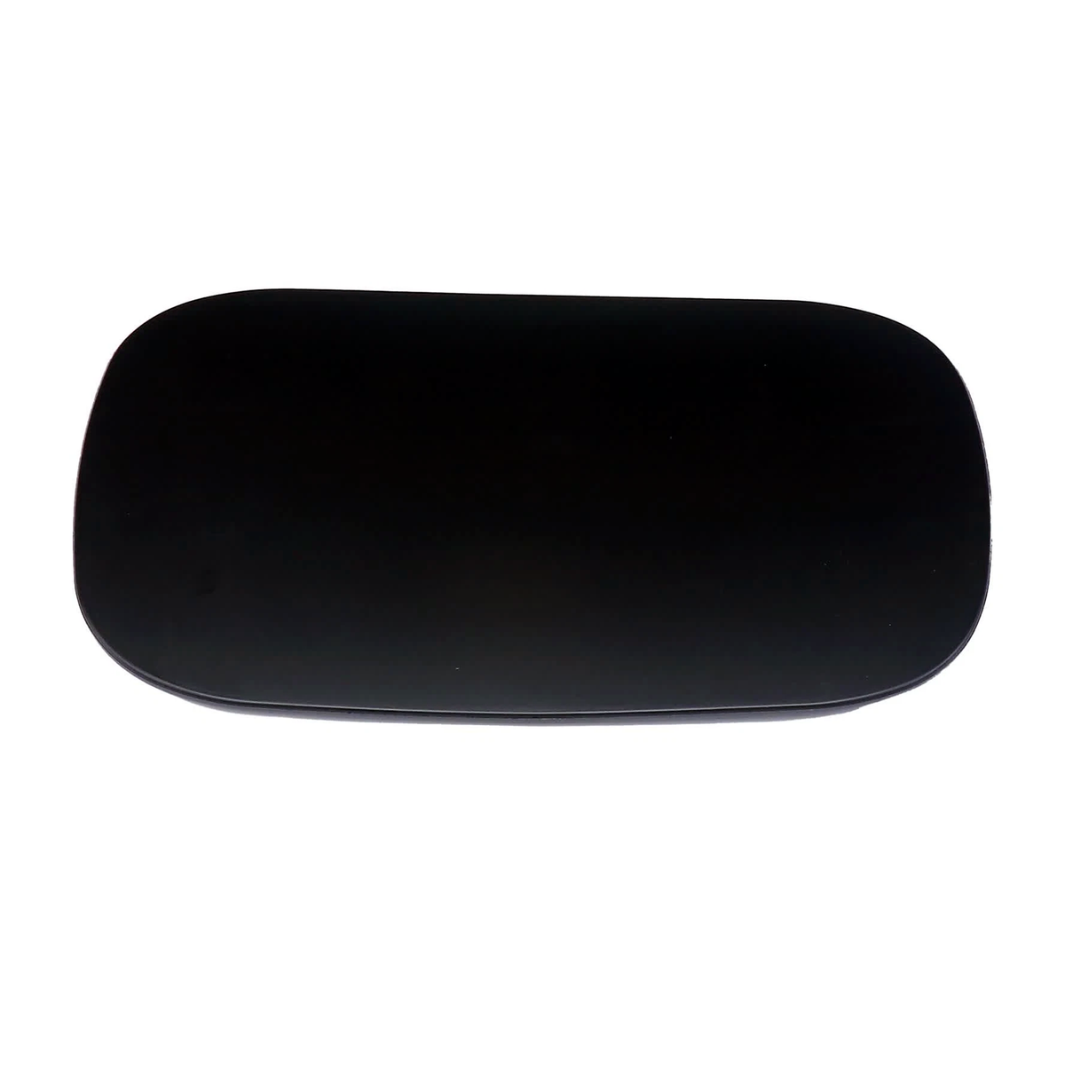 Fuel Gas Filler Door Cap 68216982AB for Jeep Grand Cherokee 2015-2022 - KUDUPARTS