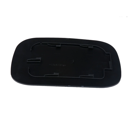 Fuel Gas Filler Door Cap 68216982AB for Jeep Grand Cherokee 2015-2022 - KUDUPARTS