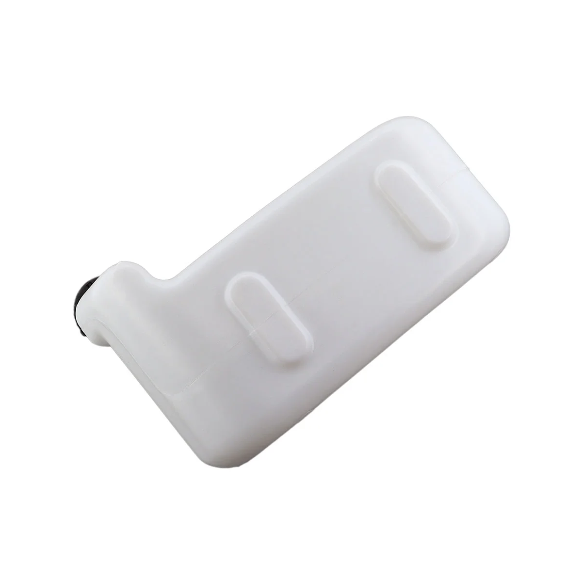 Fuel Gas Tank Assembly 56257 57341 for Harbor Freight Predator 52cc Engine Earthquake 43cc E43 Earth Auger Powerhead - KUDUPARTS