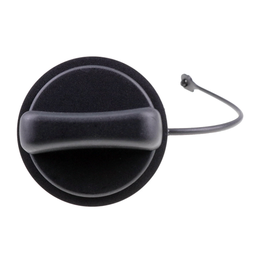 Fuel Gas Tank Cap 17251-ZX60A for 2003-2012 Nissan Altima Quest Murano - KUDUPARTS
