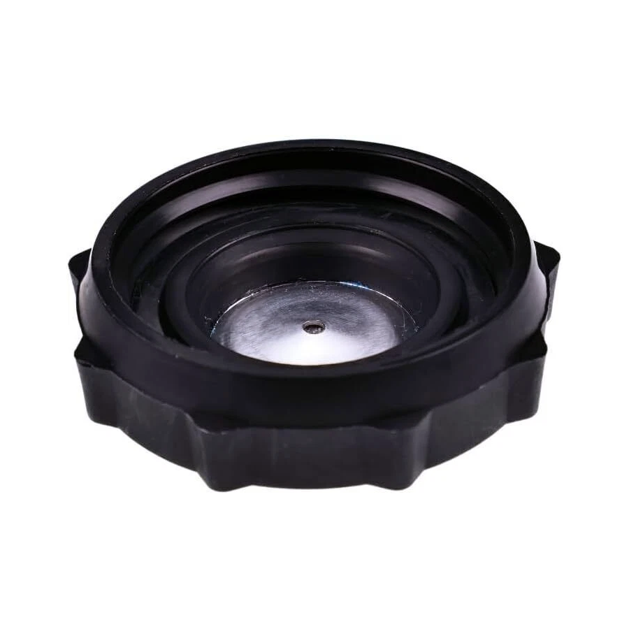 Fuel Gas Tank Cap AM117525 UC30178 AM100289 for Kawasaki Engine FC420V John Deere Tractor 130 160 165 170 175 180 185 240 285 320