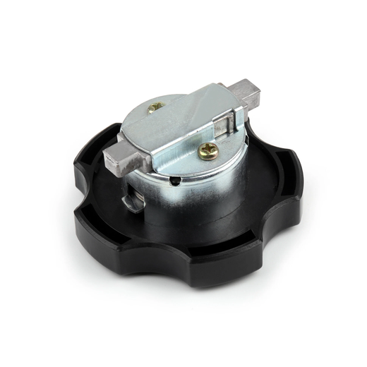 Fuel Gas Tank Cap Cover 11H-24602-02-00 11H-24602-03-00 11H-24602-10-00 for Yamaha TW200 FJ600 XZ550 XS400 XJ650 RZ350 DT200WR DT50 XT225 TW125 TW200 FJ600 - KUDUPARTS