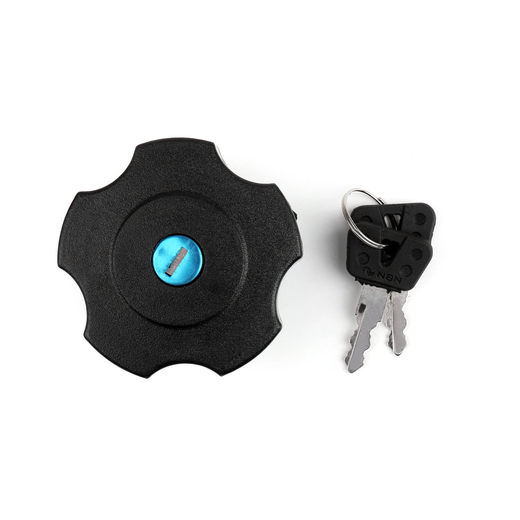 Fuel Gas Tank Cap Cover 11H-24602-02-00 11H-24602-03-00 11H-24602-10-00 for Yamaha TW200 FJ600 XZ550 XS400 XJ650 RZ350 DT200WR DT50 XT225 TW125 TW200 FJ600 - KUDUPARTS