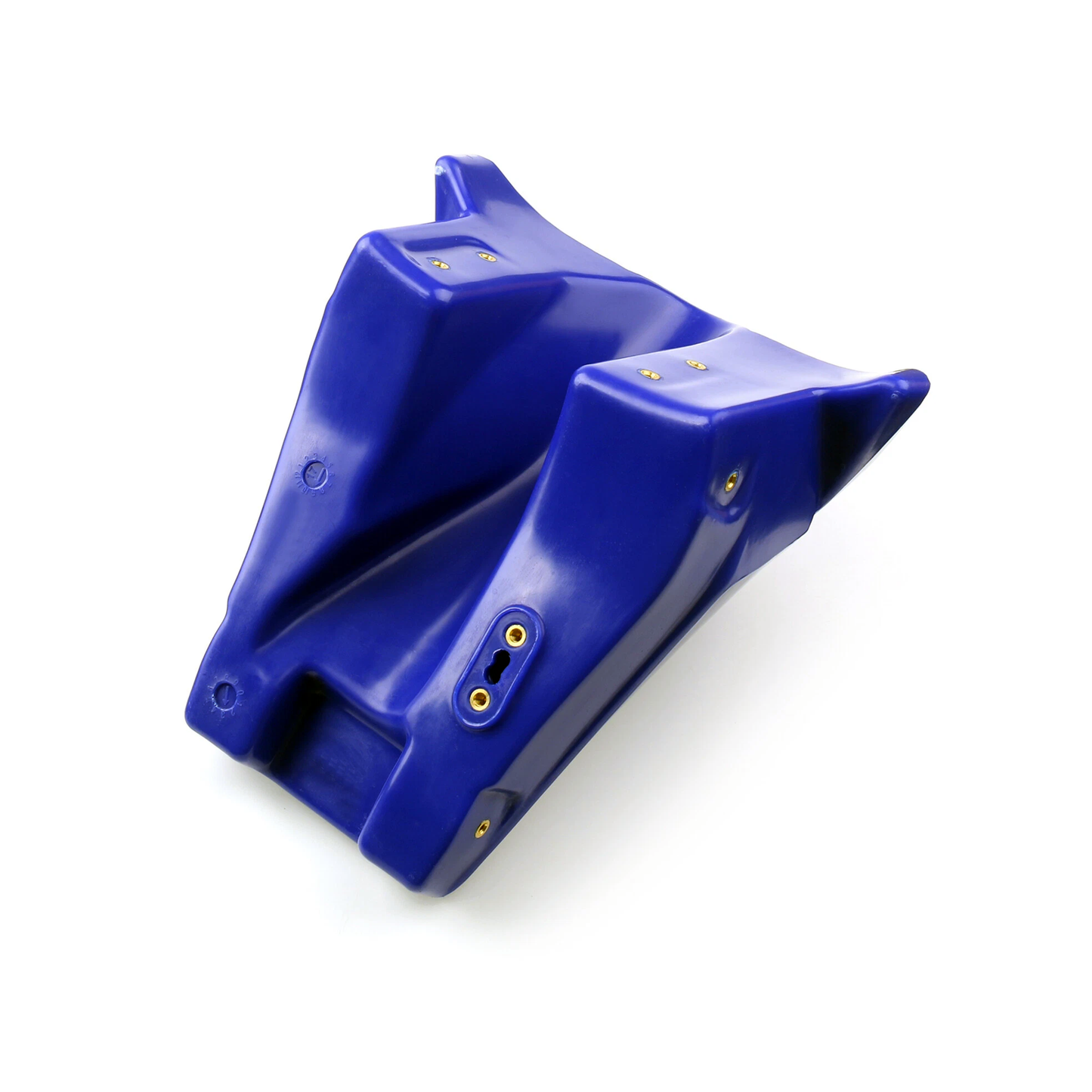 Fuel Gas Tank Petrol Gastank 5HP-24110-30 for Yamaha TTR125 2000-2007