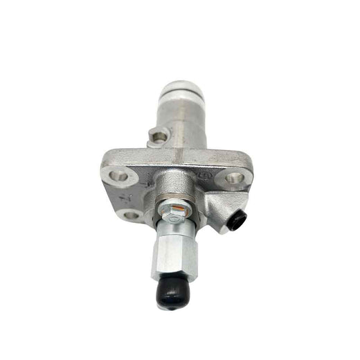 Pompe d'injection de carburant Assy 8973148950 pour moteur Isuzu 4LE2, pelle Hitachi ZX55 originale