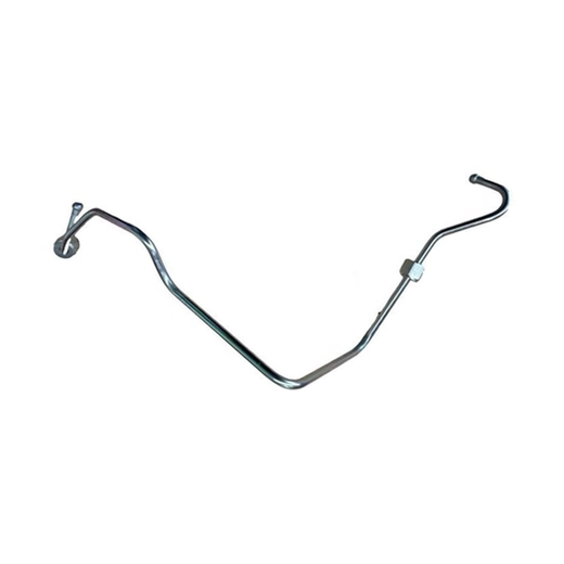 Fuel Injection Pipe 3525A134 for Perkins 1103 1103A-33 1103A-33T Engine - KUDUPARTS
