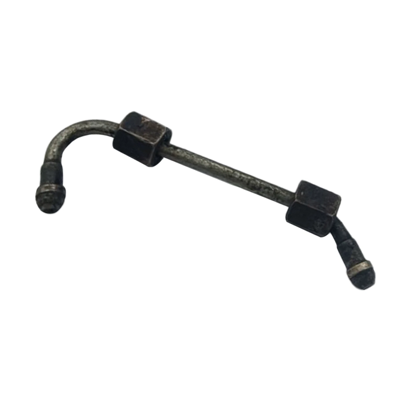 Fuel Injection Pipe Assy 8970454062 for Doosan Komatsu SOLAR 030PLUS 035