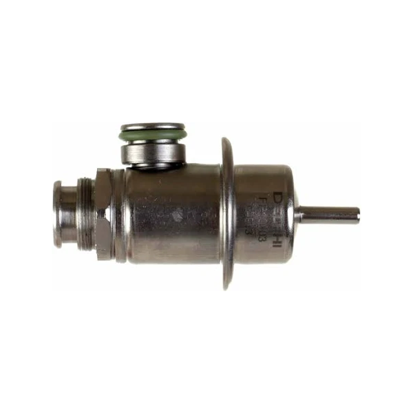 Fuel Injection Pressure Regulator FP10300 for Chevy Buick Cadillac GMC Isuzu Oldsmobile Pontiac 1994-2005