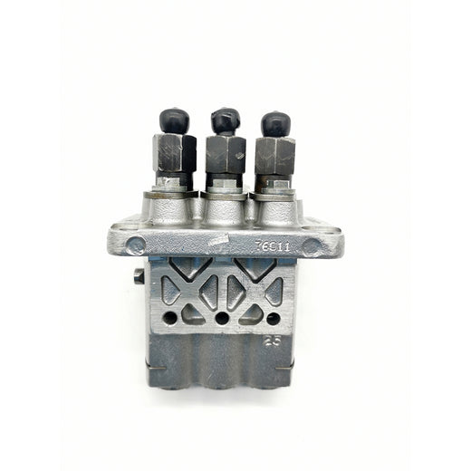 Fuel Injection Pump 131017592 for Perkins Engine 103.13 103.15 403A-15 403D-15 403F-15