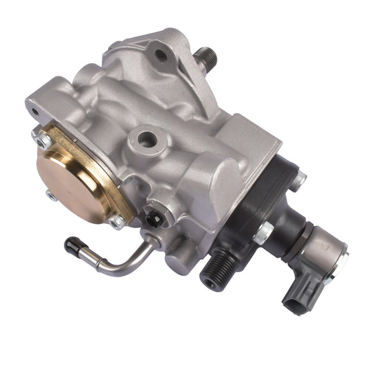 Fuel Injection Pump 1J508-50500 for Kubota Engine V3800 V3800-TIE4B V3800-TIE5B - KUDUPARTS