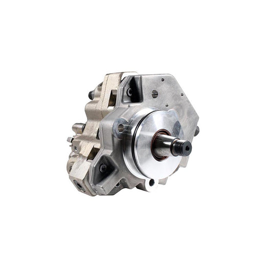 Fuel Injection Pump 5398557 4983416 for Cummins Engine B3.3 B4.5 B6.7 ISB ISB6.7 ISD6.7 QSB3.3 QSB4.5 QSB6.7 - KUDUPARTS