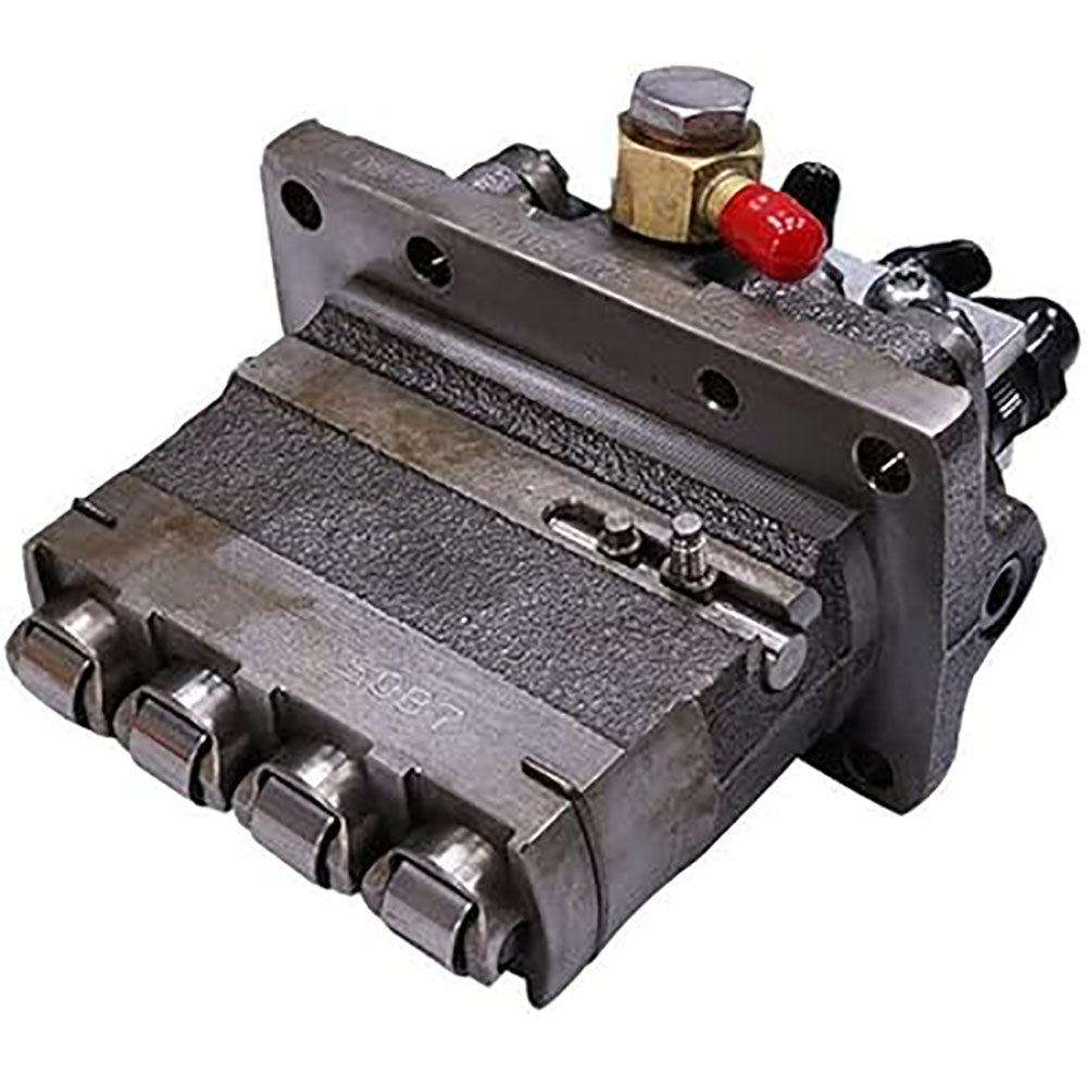 Pompe d'injection de carburant 7008493 pour chargeuse sur chenilles Bobcat S630 S650 T630 T650