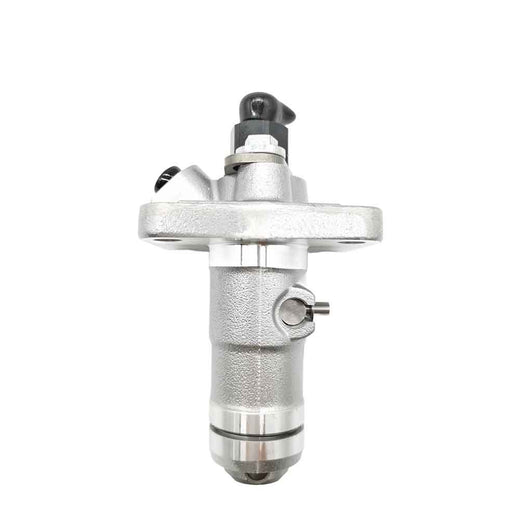 Pompe d'injection de carburant 8-97034591-0 pour moteur Isuzu TCM 4LB1 3LB1 3LD1