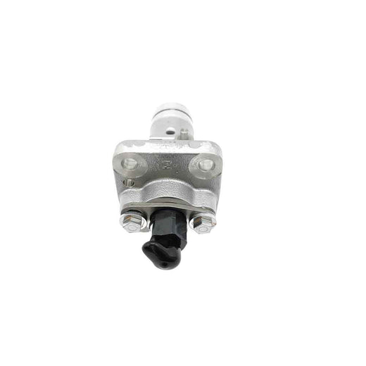 Pompe d'injection de carburant 8-97034591-0 pour moteur Isuzu TCM 4LB1 3LB1 3LD1