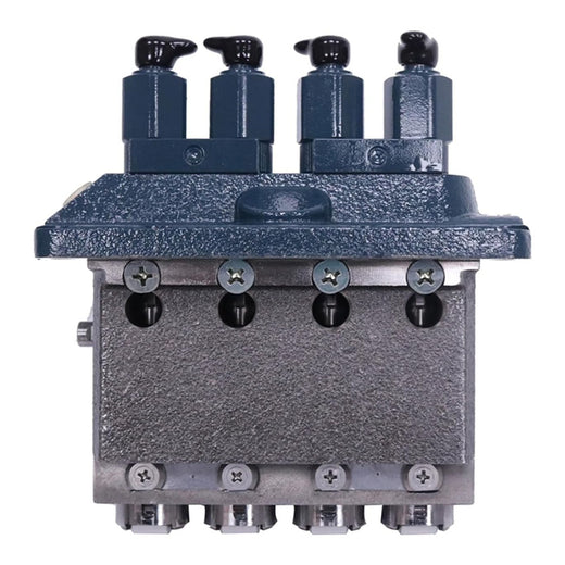 Fuel Injection Pump Assembly 6680751 for Kubota Engine V3300 Bobcat Loader A300 S220 S250 S300 T250 T300 - KUDUPARTS