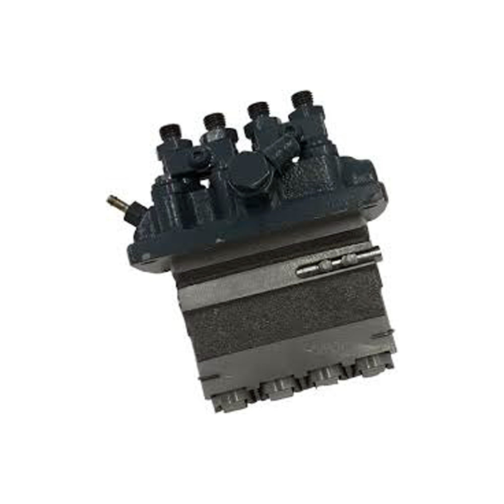 Pompe d'injection de carburant Assy 1J700-51012 1J700-51010 pour moteur Kubota V2607