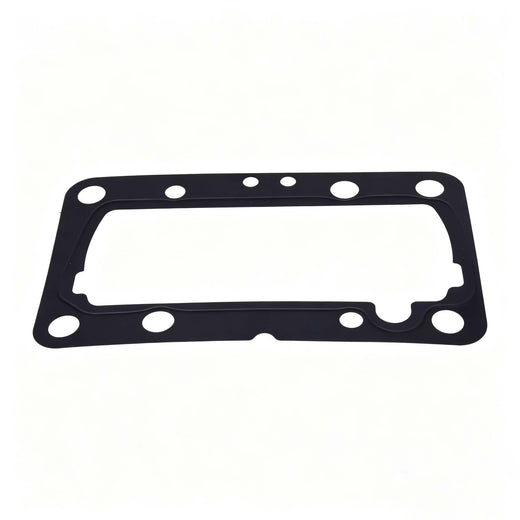 Fuel Injection Pump Gasket 19077-52092 for Kubota Engine V2203 Tractor L3710DT L3940DT L4240DT L4300DT L4310DT L4330DT - KUDUPARTS