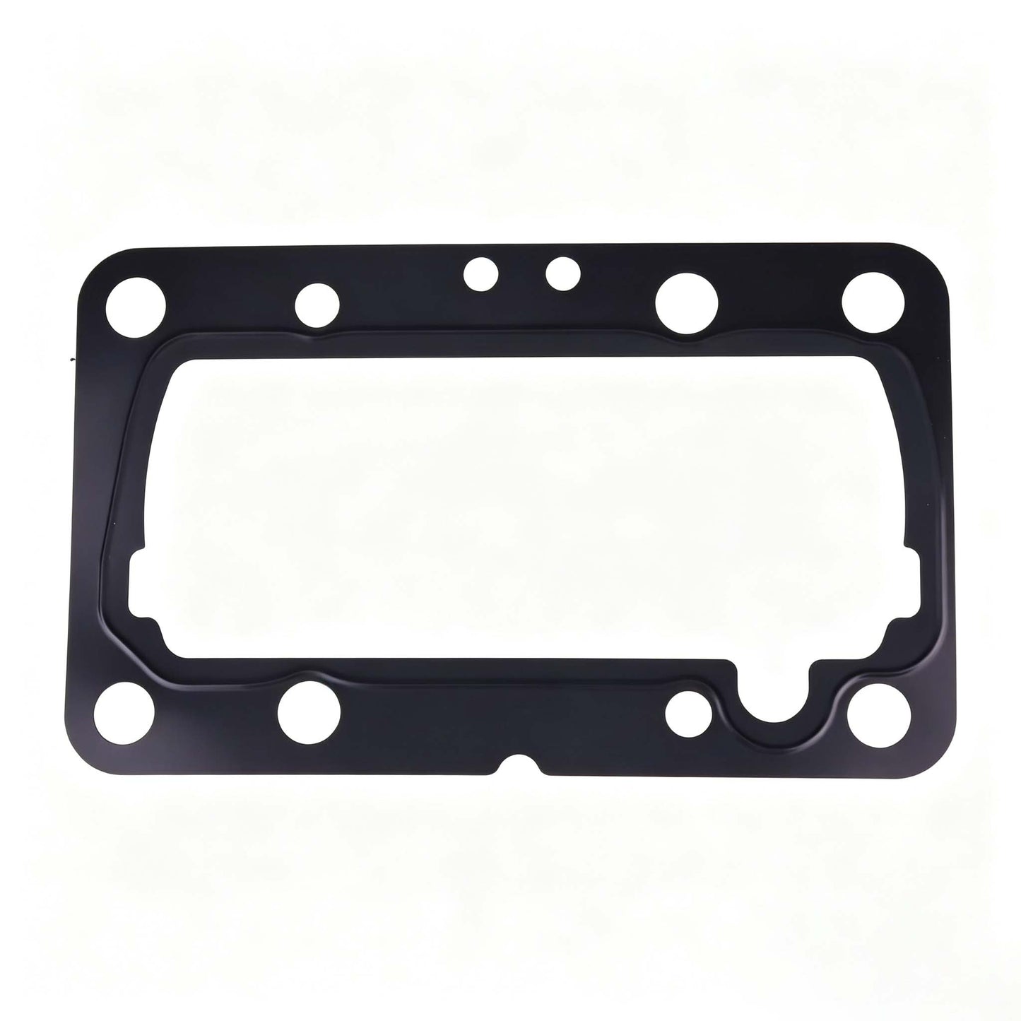 Fuel Injection Pump Gasket 19077-52092 for Kubota Engine V2203 Tractor L3710DT L3940DT L4240DT L4300DT L4310DT L4330DT - KUDUPARTS