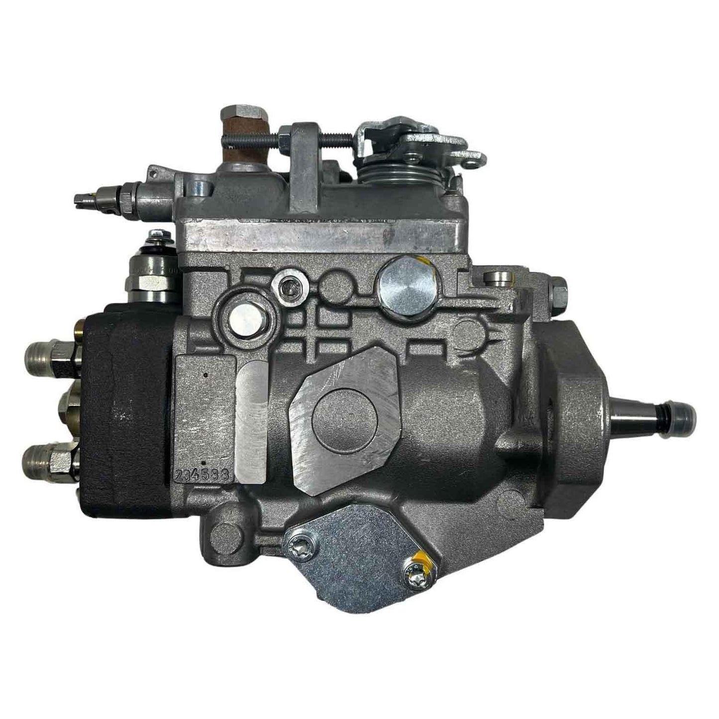 Fuel Injection Pump VE 0460304242 1329137C1 for Case 248 585 595 D-310 D-155
