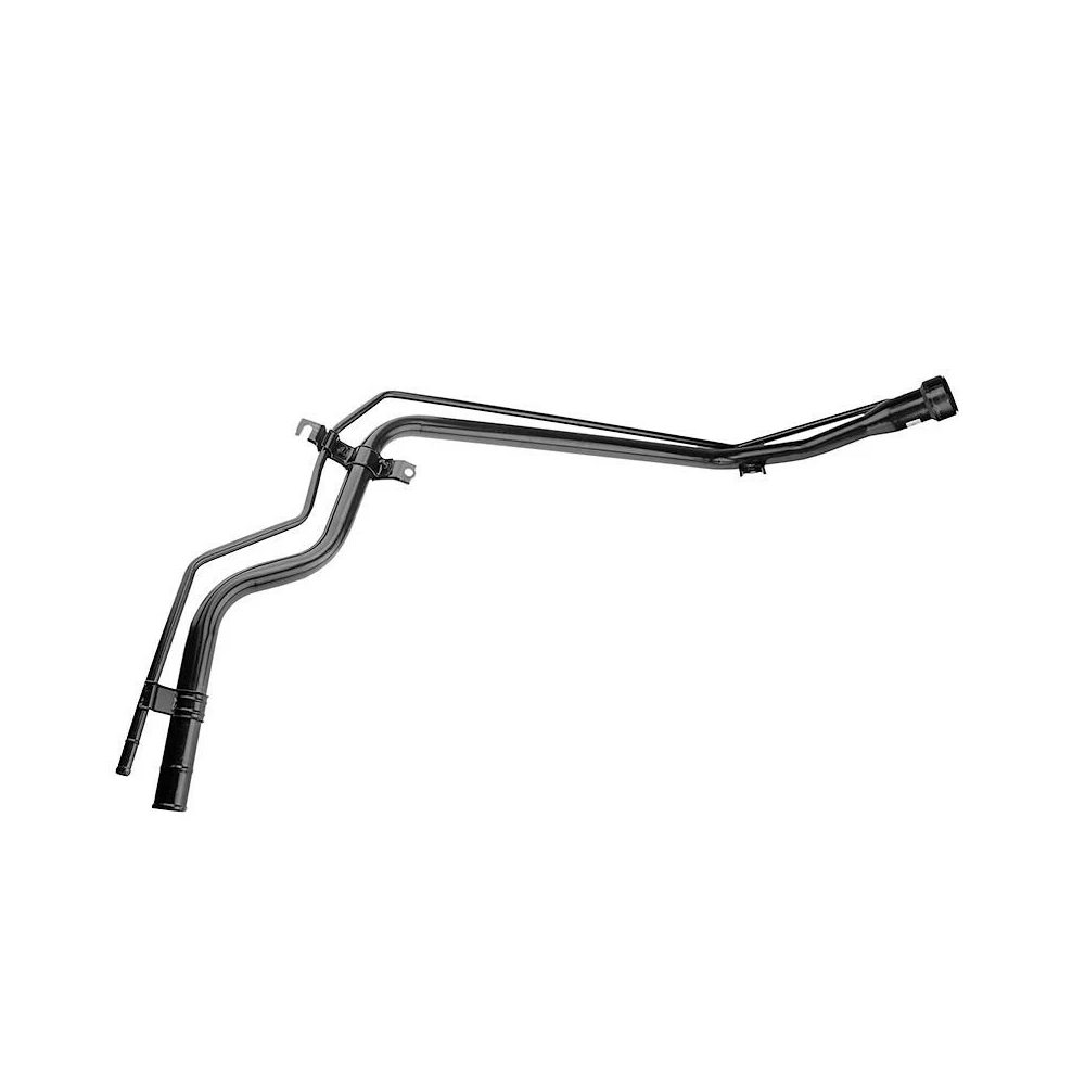 Fuel Injection Tube 77201-60520 for Toyota Land Cruiser 98-07 100 4.2 Td 4.7