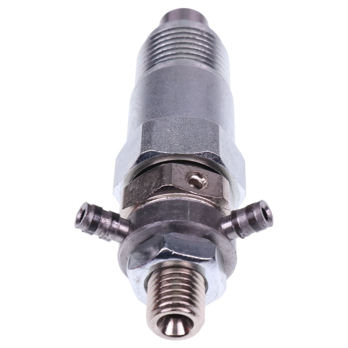 Fuel Injector 15221-5300 15221-5302 for Kubota Engine Z650 Z750 Z751 Z851 - KUDUPARTS
